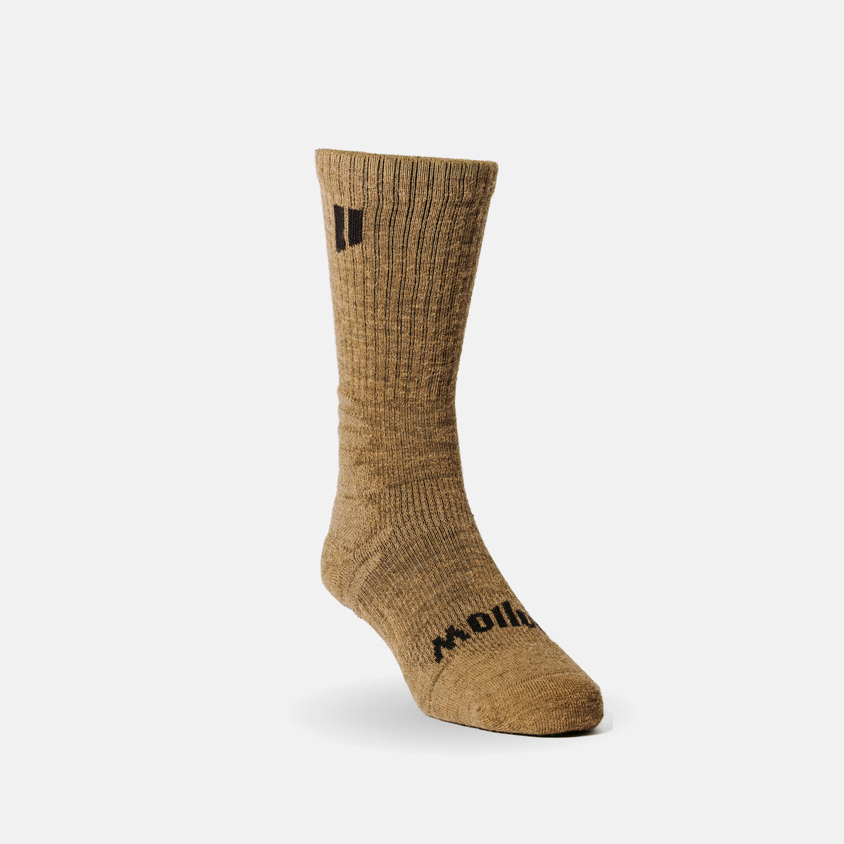 Alpaca Tactical Socks