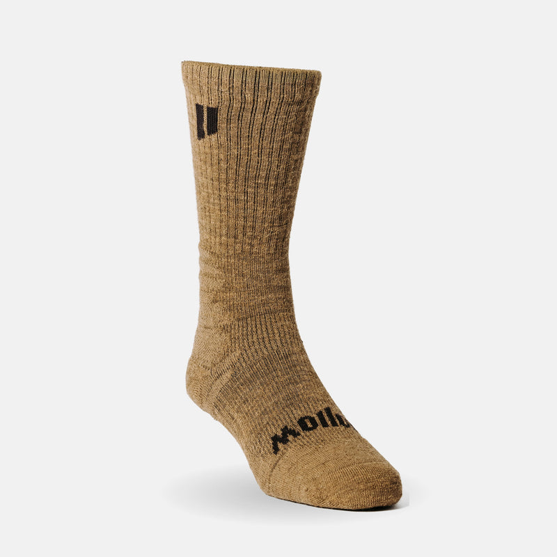 Tactical Socks