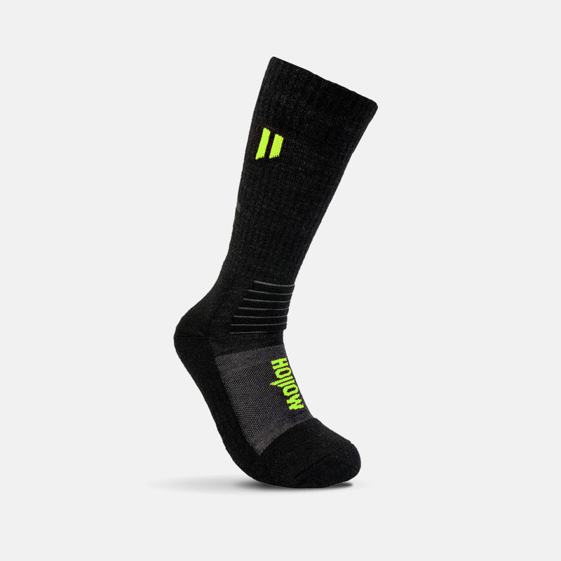 Trades Socks