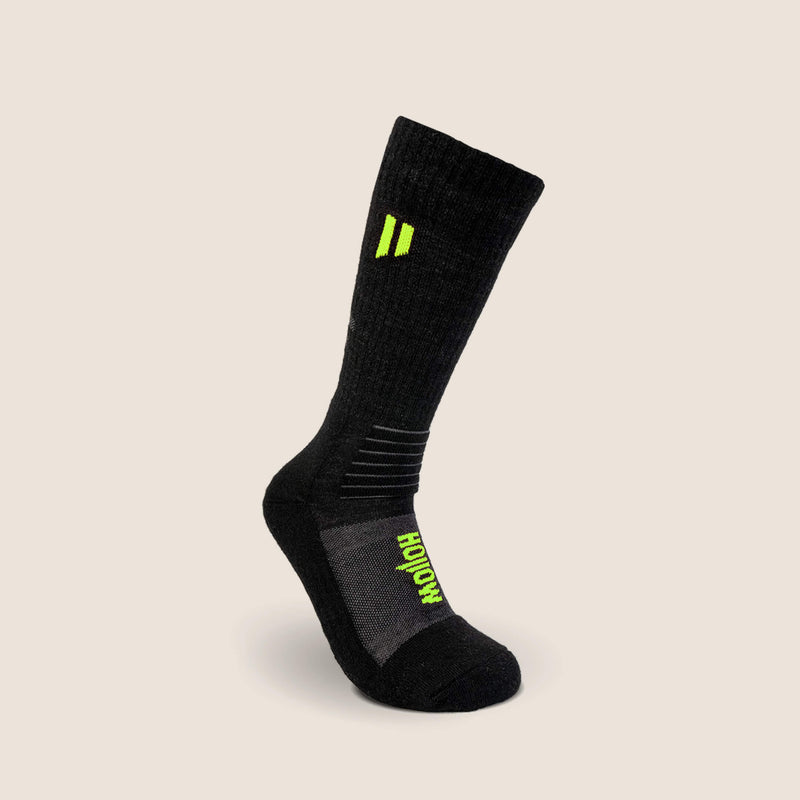 Trades Socks