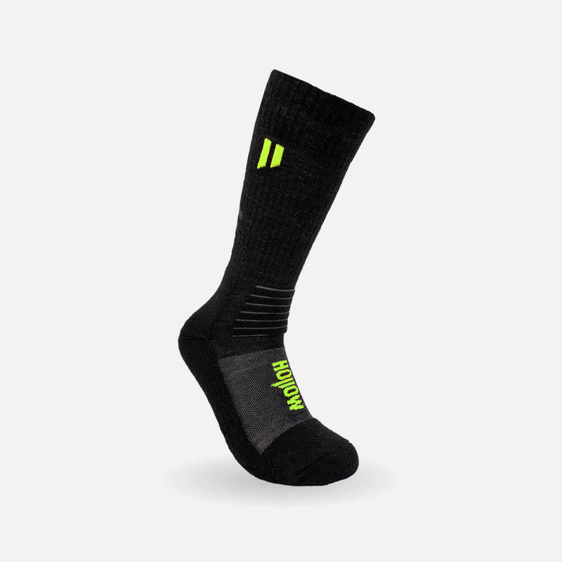 Trades Socks