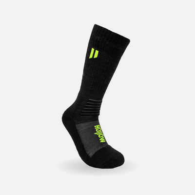 Trades Socks