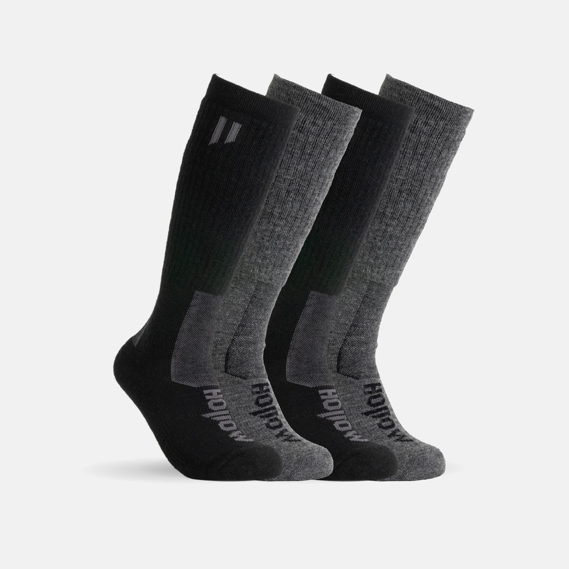 Ski & Snow Bundle