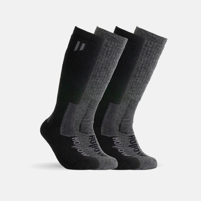 Ski & Snow Bundle